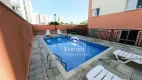 Foto 16 de Apartamento com 3 Quartos à venda, 78m² em Vila Lea, Santo André