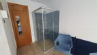 Foto 26 de Flat com 1 Quarto para alugar, 45m² em Cerqueira César, São Paulo