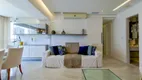 Foto 12 de Apartamento com 3 Quartos à venda, 116m² em Patamares, Salvador