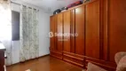 Foto 20 de Apartamento com 3 Quartos à venda, 144m² em Vila Bocaina, Mauá