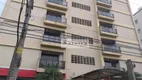 Foto 19 de Apartamento com 2 Quartos à venda, 71m² em Rudge Ramos, São Bernardo do Campo