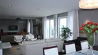 Foto 32 de Apartamento com 3 Quartos à venda, 220m² em Alto de Pinheiros, São Paulo