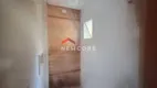 Foto 13 de Cobertura com 2 Quartos à venda, 102m² em Jardim das Maravilhas, Santo André