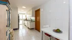 Foto 15 de Apartamento com 3 Quartos à venda, 188m² em Itaim Bibi, São Paulo