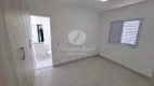 Foto 11 de Apartamento com 2 Quartos à venda, 65m² em Centro, Campinas