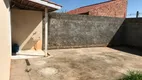 Foto 17 de Casa com 3 Quartos à venda, 120m² em Saltinho, Paulínia