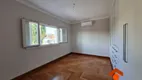 Foto 13 de Casa de Condomínio com 4 Quartos à venda, 470m² em Alphaville Residencial Dois, Barueri