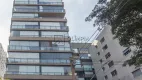 Foto 46 de Apartamento com 2 Quartos para alugar, 120m² em Pinheiros, São Paulo