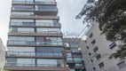 Foto 51 de Apartamento com 2 Quartos para alugar, 170m² em Pinheiros, São Paulo