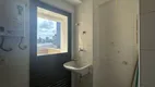 Foto 15 de Apartamento com 2 Quartos à venda, 82m² em Caminho Das Árvores, Salvador