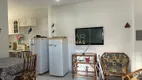 Foto 11 de Apartamento com 2 Quartos à venda, 59m² em Sape, Ubatuba