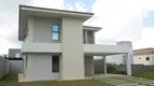 Foto 6 de Casa de Condomínio com 3 Quartos à venda, 159m² em Eusebio, Eusébio