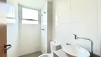 Foto 31 de Apartamento com 2 Quartos à venda, 54m² em Fundação da Casa Popular, Campinas