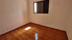 Foto 15 de Apartamento com 2 Quartos à venda, 48m² em VILA SONIA, Valinhos