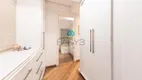 Foto 27 de Cobertura com 4 Quartos à venda, 310m² em Pinheiros, São Paulo