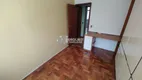 Foto 10 de Apartamento com 3 Quartos à venda, 90m² em Tijuca, Rio de Janeiro