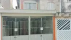 Foto 6 de Casa com 3 Quartos à venda, 155m² em Alves Dias, São Bernardo do Campo