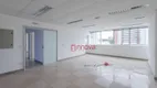 Foto 23 de Sala Comercial para alugar, 200m² em Pituba, Salvador