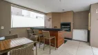 Foto 40 de Apartamento com 1 Quarto para alugar, 65m² em Pompeia, São Paulo