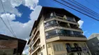 Foto 25 de Apartamento com 1 Quarto à venda, 42m² em Centro, Canela