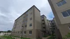 Foto 11 de Apartamento com 2 Quartos à venda, 44m² em Mondubim, Fortaleza