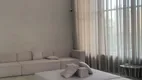 Foto 21 de Apartamento com 2 Quartos à venda, 68m² em Vila Mariana, São Paulo