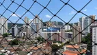 Foto 31 de Apartamento com 3 Quartos à venda, 111m² em Ponta da Praia, Santos