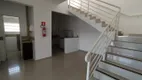 Foto 21 de Apartamento com 2 Quartos para alugar, 40m² em Jardim Colinas, Jacareí