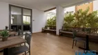 Foto 58 de Apartamento com 2 Quartos à venda, 69m² em Pompeia, São Paulo