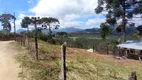 Foto 3 de Fazenda/Sítio com 2 Quartos à venda, 31045m² em Centro, Alfredo Wagner