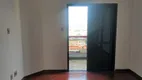 Foto 41 de Apartamento com 3 Quartos à venda, 232m² em Vila Costa, Suzano