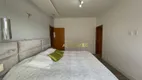 Foto 23 de Casa de Condomínio com 5 Quartos para venda ou aluguel, 750m² em Vale dos Cristais, Nova Lima