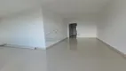 Foto 7 de Apartamento com 3 Quartos à venda, 198m² em Jardim Esplanada, São José dos Campos