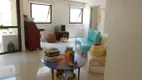 Foto 3 de Apartamento com 1 Quarto à venda, 58m² em Panamby, São Paulo