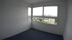 Foto 14 de Apartamento com 3 Quartos à venda, 120m² em Cabral, Curitiba