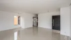 Foto 5 de Casa com 4 Quartos à venda, 228m² em Estância Velha, Canoas