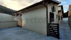 Foto 25 de Casa com 3 Quartos à venda, 200m² em Porto Grande, São Sebastião