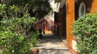 Foto 3 de Casa de Condomínio com 3 Quartos à venda, 312m² em Pendotiba, Niterói