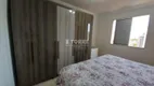 Foto 8 de Cobertura com 3 Quartos à venda, 120m² em Bonfim, Campinas