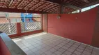Foto 6 de Casa com 3 Quartos à venda, 250m² em VILA NOSSA SENHORA DAS VITORIAS, Mauá