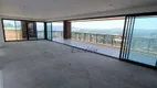 Foto 7 de Cobertura com 4 Quartos à venda, 708m² em Alphaville Empresarial, Barueri