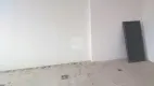 Foto 4 de Sala Comercial para alugar, 110m² em Pinheiros, São Paulo