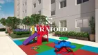 Foto 9 de Apartamento com 2 Quartos à venda, 63m² em Cambuci, São Paulo