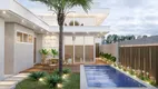 Foto 12 de Casa de Condomínio com 4 Quartos à venda, 255m² em Jardim Itália, Cuiabá