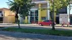 Foto 3 de Apartamento com 3 Quartos à venda, 92m² em Centro, Araranguá