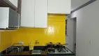 Foto 2 de Apartamento com 1 Quarto para alugar, 10m² em Centro, Curitiba