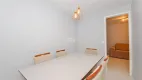 Foto 6 de Apartamento com 3 Quartos à venda, 51m² em Bairro Alto, Curitiba