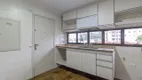 Foto 14 de Apartamento com 3 Quartos à venda, 136m² em Brooklin, São Paulo