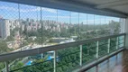 Foto 15 de Apartamento com 3 Quartos à venda, 142m² em Panamby, São Paulo