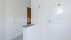 Foto 7 de Apartamento com 1 Quarto à venda, 83m² em Jardim Itú Sabará, Porto Alegre